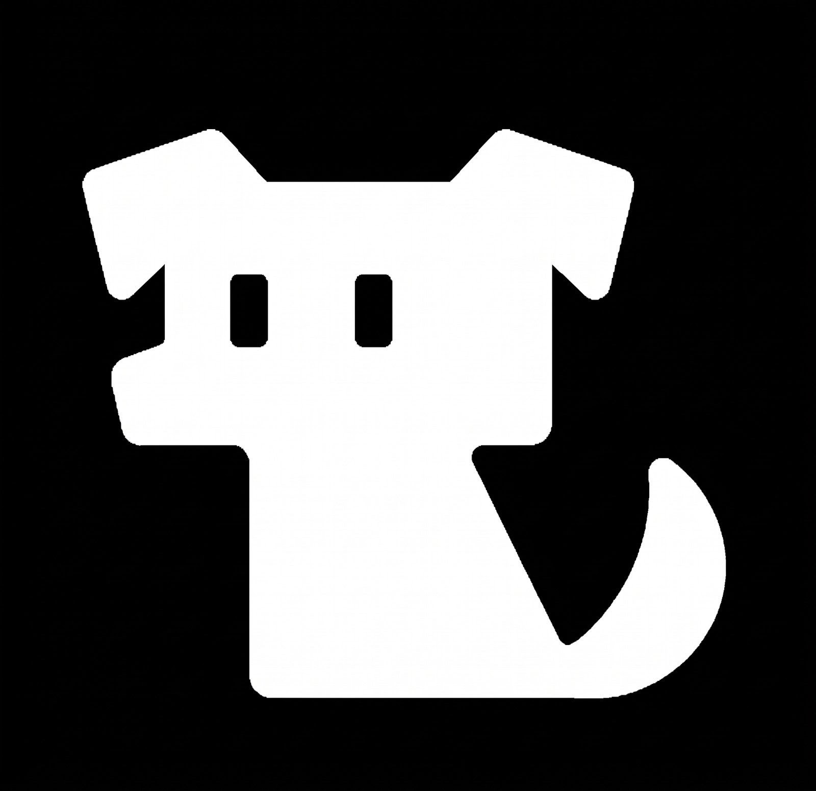 Sniffitout Logo